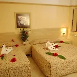 Club Golden Beach