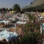 Club Golden Beach