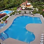 Riva Club - N Hotel