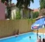 Adonis Kemer Hotel