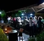 Can Garden Beach Hotel