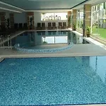 Ramada Resort Kemer