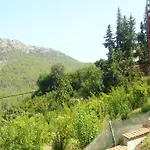 Waldvilla
