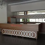 Orion Resort C24