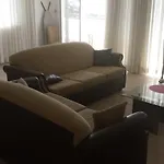 Cleo Park Apartment
