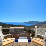 Villa Aliya