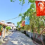 Korkmaz Pension