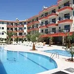 Cinar Appartment