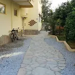 Yildirim Apartment