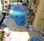 Gunesli Side Apart Hotel