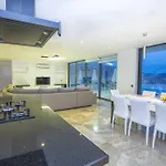 Villa Tigra