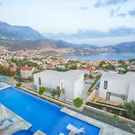 Villa Tigra