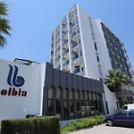 Olbia Hotel