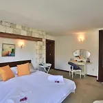 Villa Bella Vista