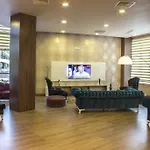 Kepturpark Hotel