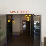 Orion Resort Zara 20