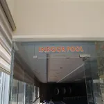 Orion Resort Zara 20