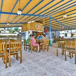 Hotel Puya