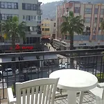 Guevenir Hotel