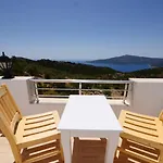 Villa Sadem