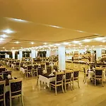 Orient Hotels Palace