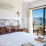 Apartment Amelie - 1046
