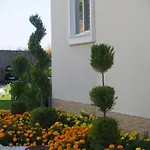 Orion Resort Guelay 18