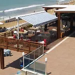 Orion Resort Guelay 18