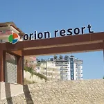 Orion Resort Elif 17