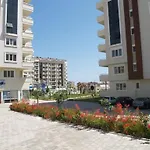 Orion Resort Elif 17