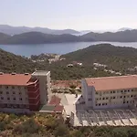 Kas Uygulama Hotel