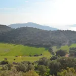 My Villa