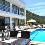 My Villa