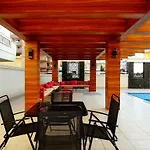 Yekta Atilim 3 Residence