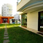 Yekta Atilim 3 Residence