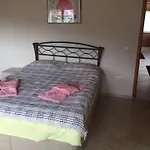 Kleopatra Ilgarhan Home