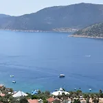Villa White Star