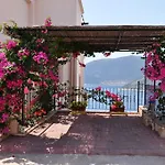 Villa White Star