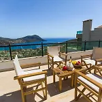 Villa Guenes