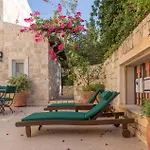 Villa Lycian Breeze