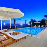 Villa Akguel