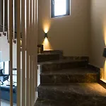 Villa Vogue