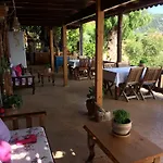 Simena Pension