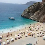 Villa Akguel