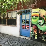 Eskibeyaz/Olympos