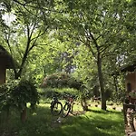 Eskibeyaz/Olympos