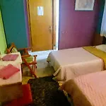 Tuana Hotel