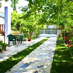 Villa Lapaz Esintisi