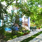 Villa Lapaz Esintisi