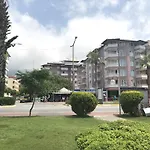 Sultan Keykubat